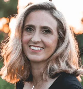 Renae Martinelli