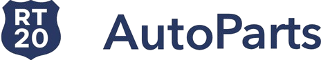 Route 20 Auto Parts